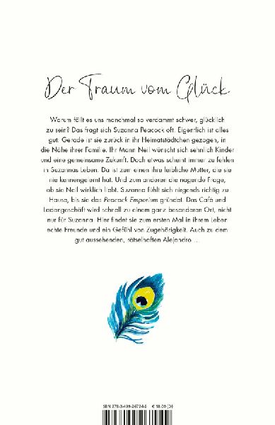 Produktbild: Ein ganz besonderer Ort