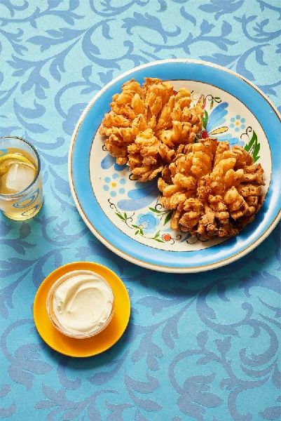 Produktbild: Goldene Zeiten