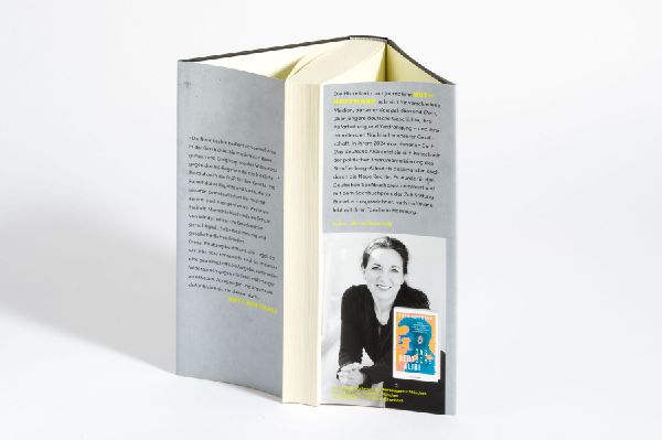 Produktbild: Raubzug von rechts