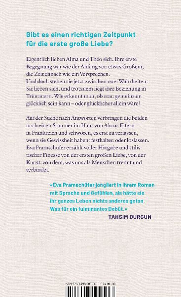 Produktbild: Weißer Sommer