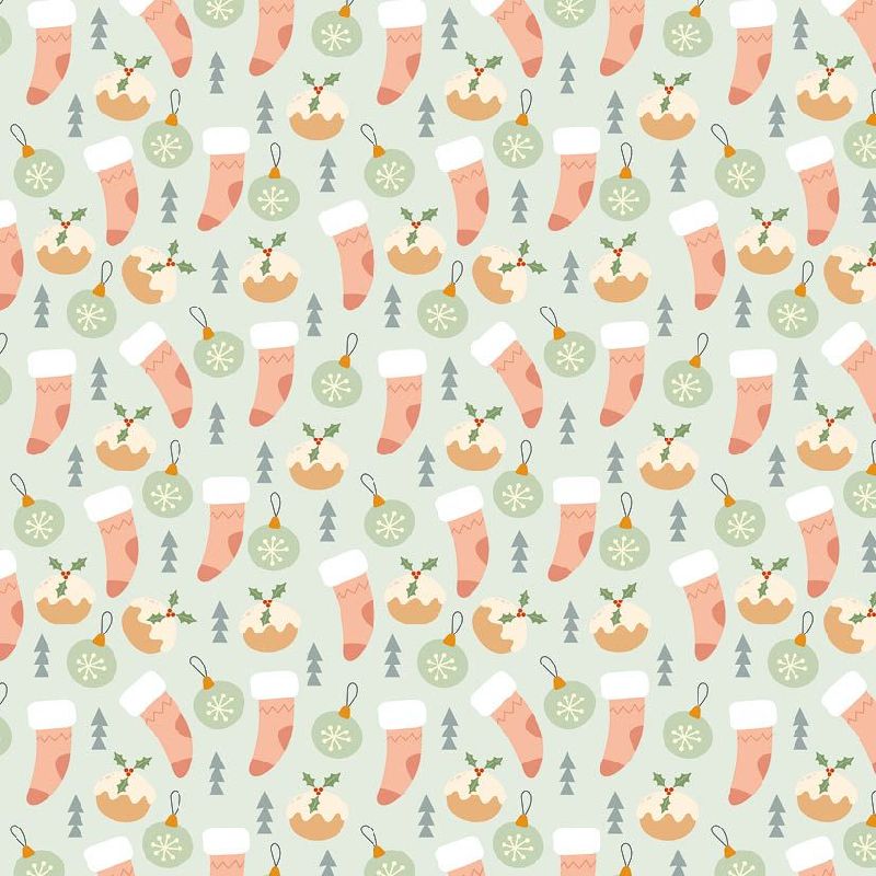 Produktbild: 333 Origami  - Wichtel-Weihnachten