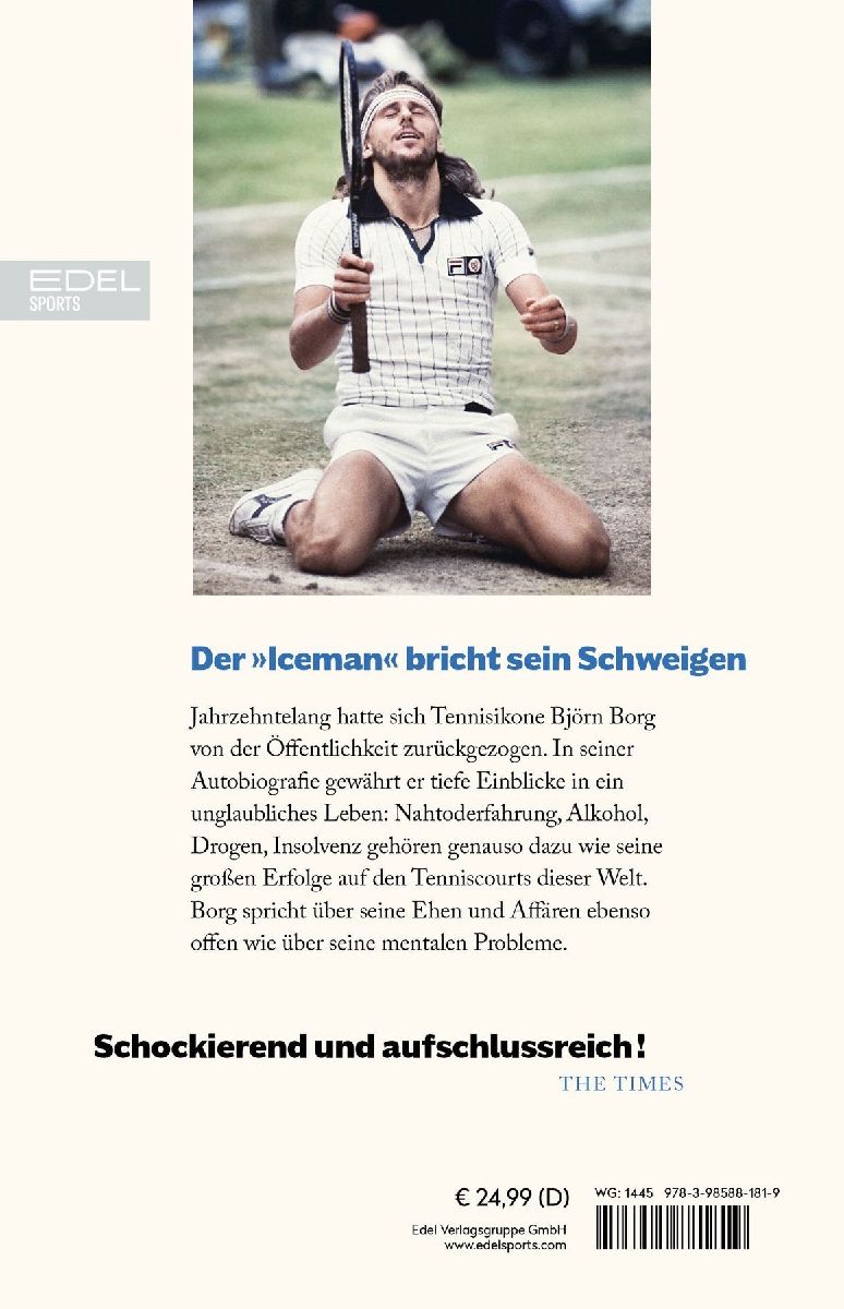 Produktbild: Herzschlag