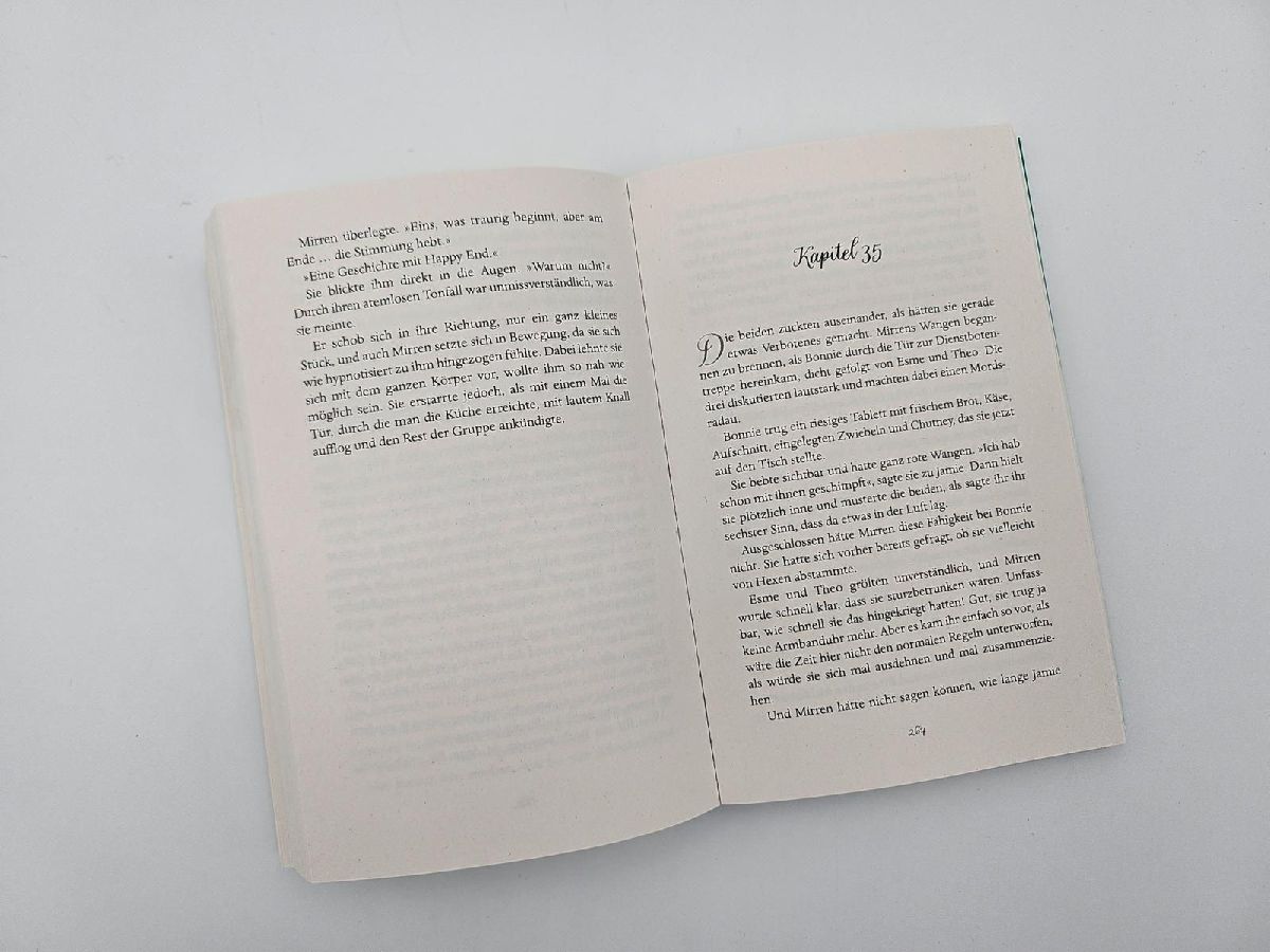 Produktbild: Die geheime Weihnachtsbibliothek