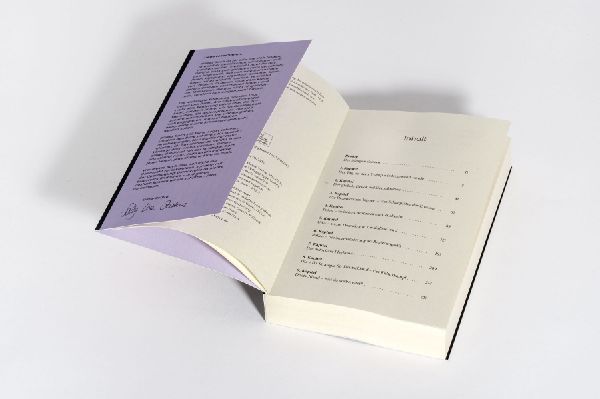 Produktbild: Wenn der rechte Rand regiert