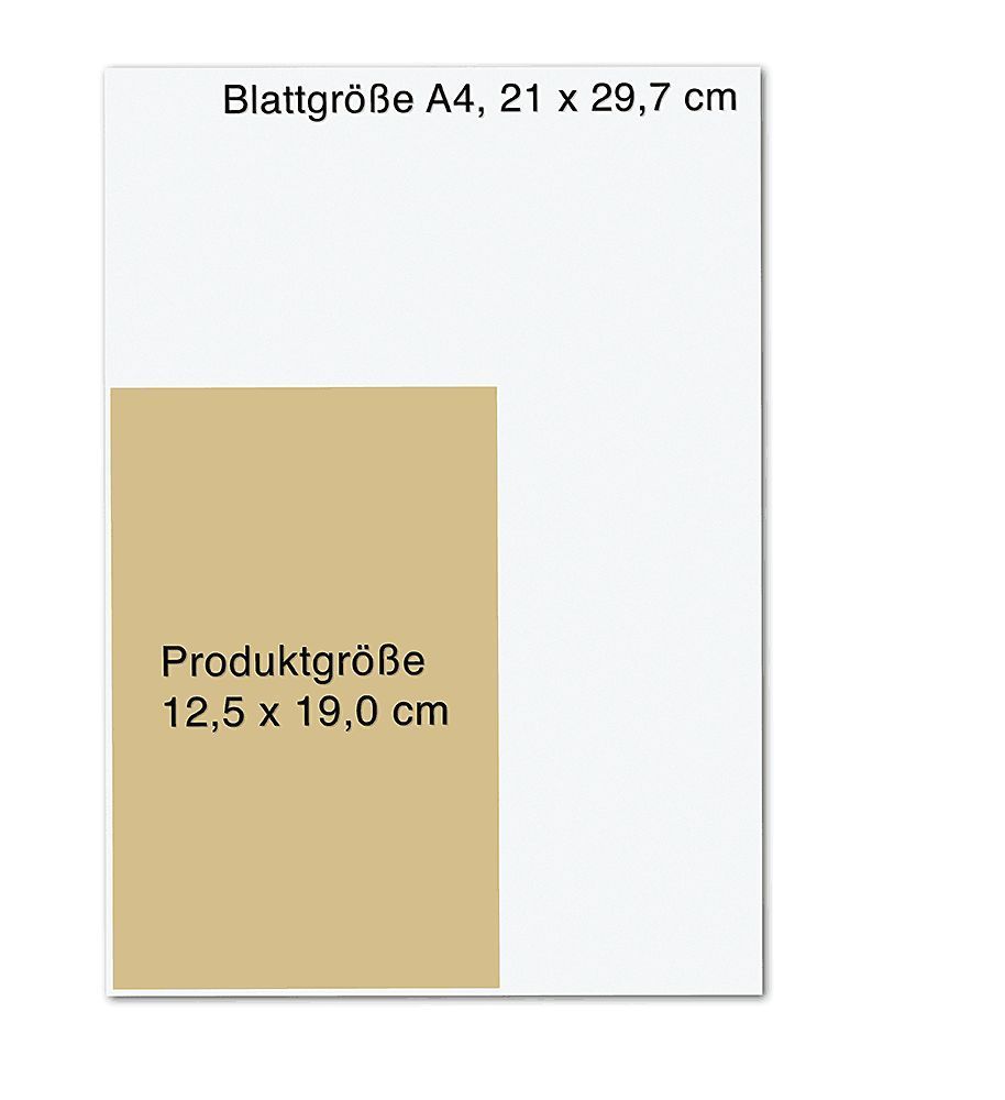 Produktbild: Unter Toten