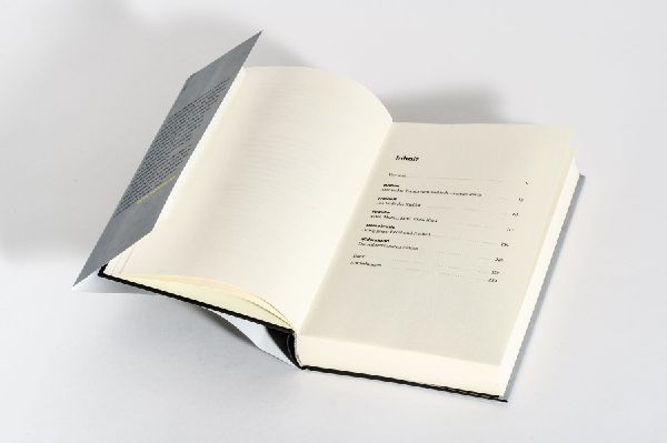 Produktbild: Raubzug von rechts