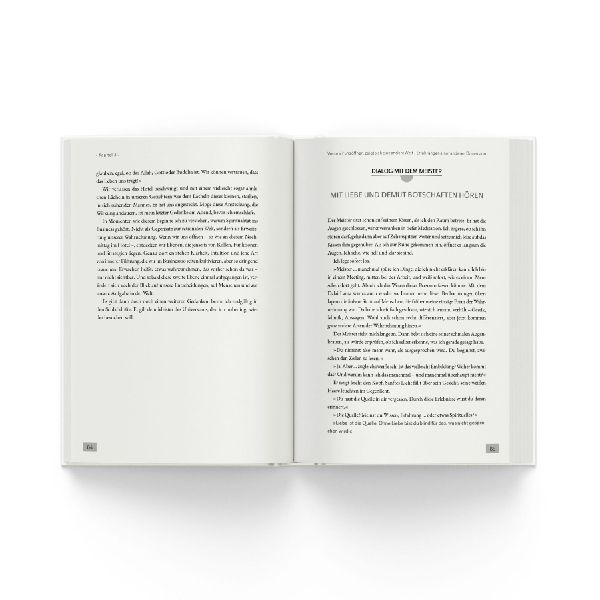 Produktbild: Bewusst erfolgreich