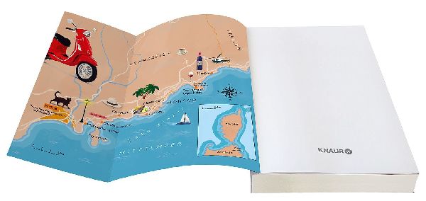 Produktbild: Monsieur le Comte und die Kunst der Entführung