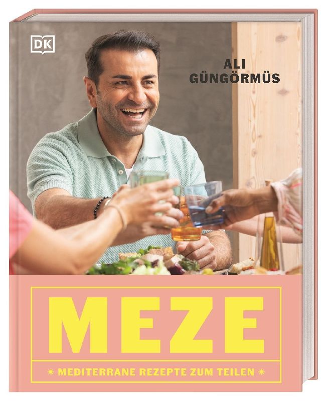 Produktbild: Meze
