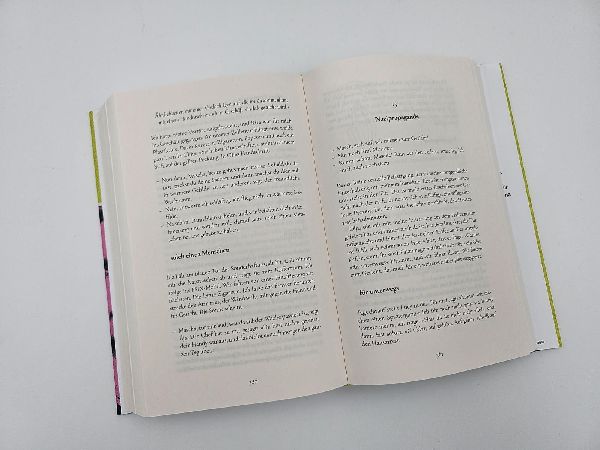 Produktbild: Political Girl