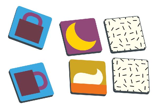 Produktbild: Wilmot's Warehouse