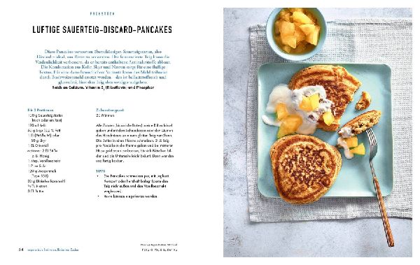 Produktbild: I Gut You