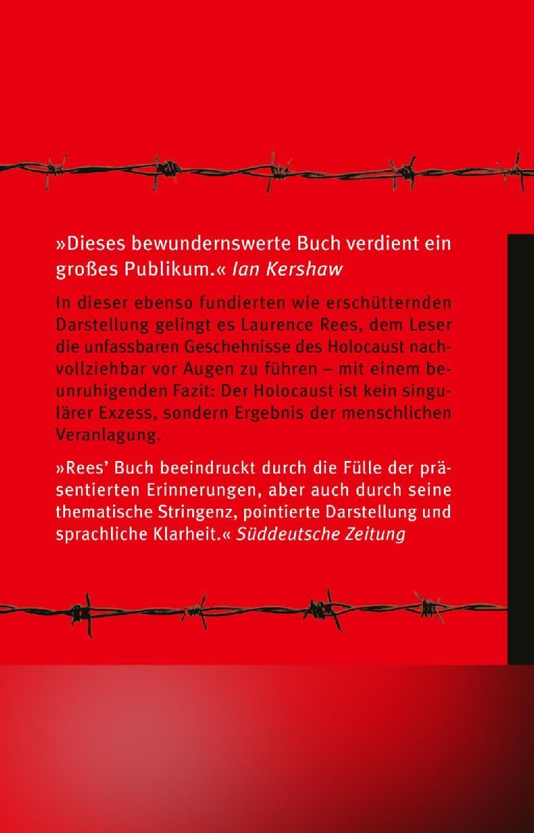 Produktbild: Auschwitz