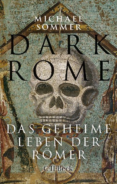 Produktbild: Dark Rome