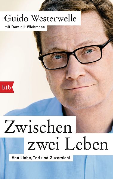 Produktbild: Zwischen zwei Leben