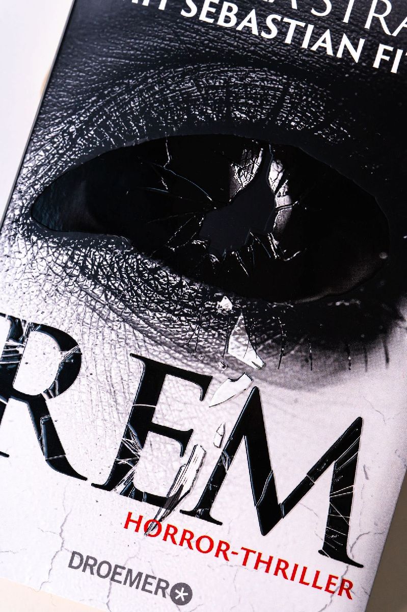 Produktbild: REM