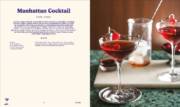 Produktbild: Eat NYC!