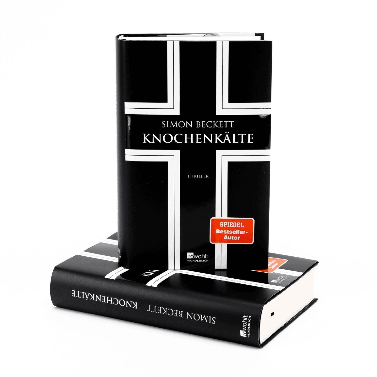 Produktbild: Knochenkälte