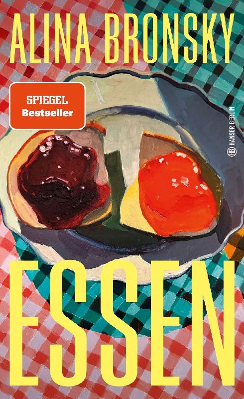 Produktbild: Essen