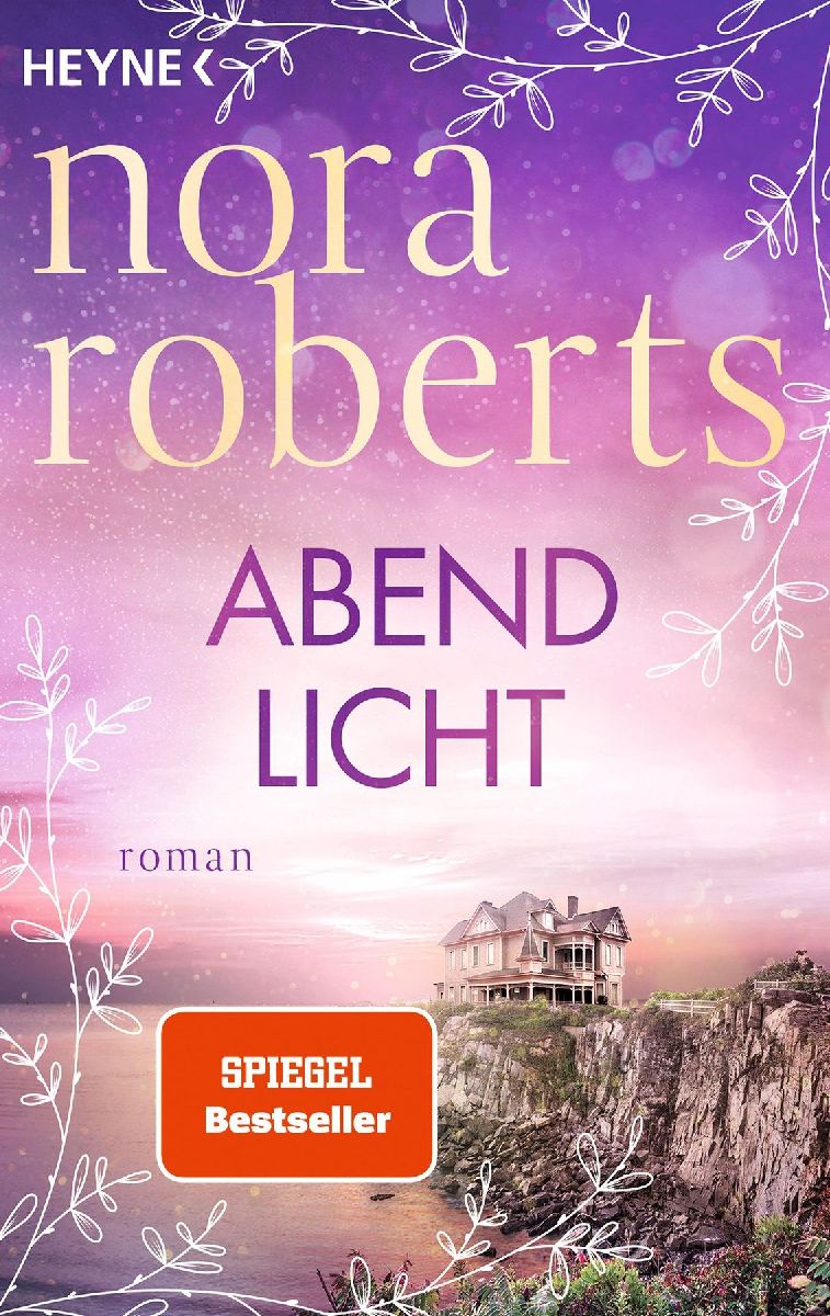 Produktbild: Abendlicht