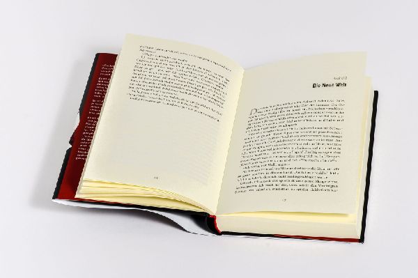 Produktbild: In the Name of Freedom