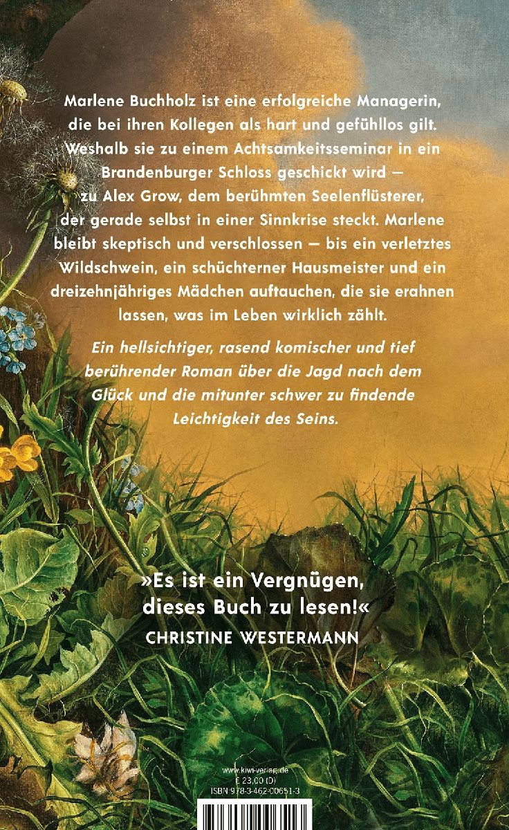 Produktbild: Einatmen. Ausatmen.