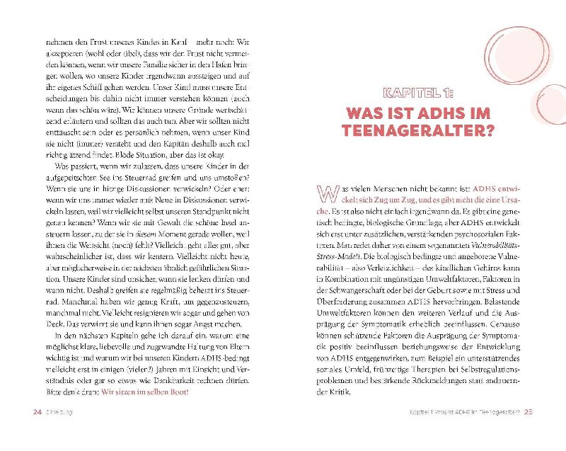 Produktbild: Ich lass dich los und geb dir Halt