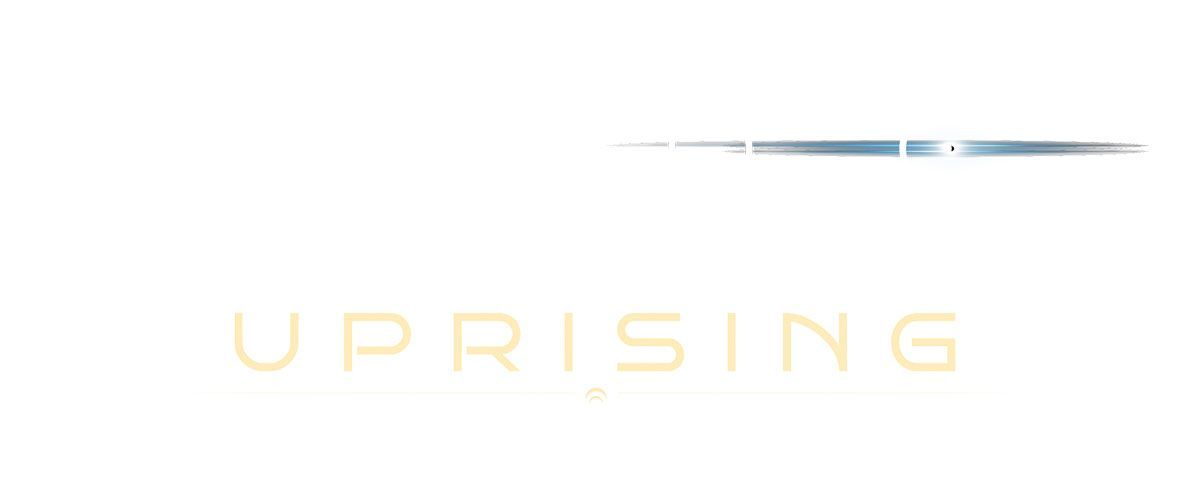 Produktbild: Dune: Imperium - Uprising