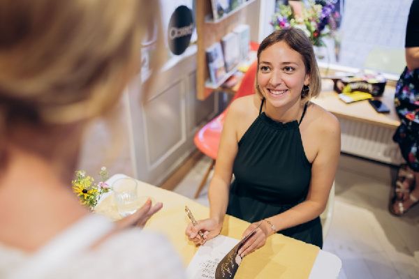 Produktbild: Die Liebe in dir