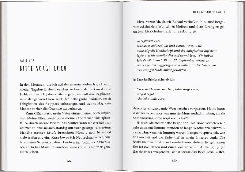 Produktbild: Der Buchladen am Ende der Welt