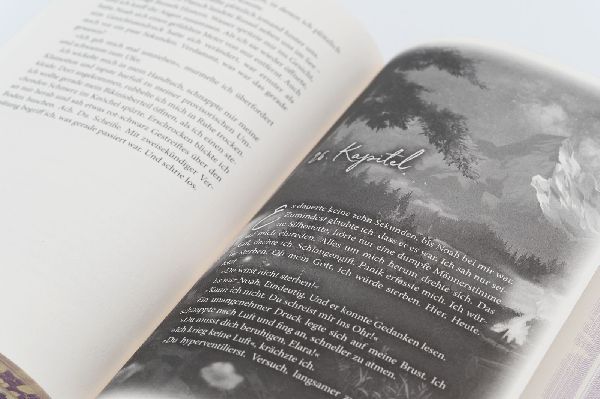 Produktbild: New Dreams