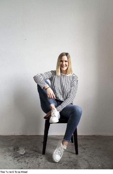 Produktbild: Was ist eigentlich Demokratie?