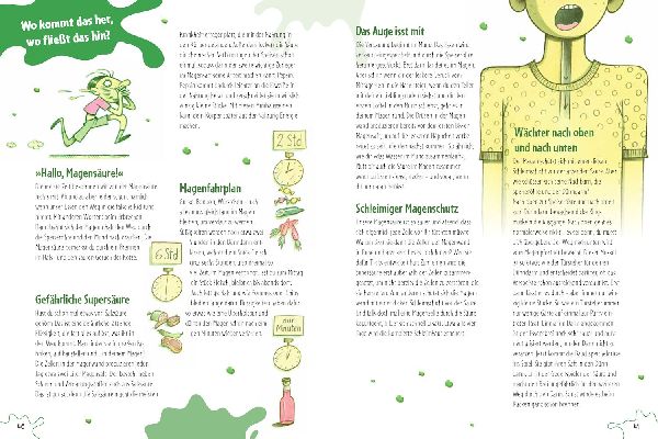 Produktbild: Von Rotze bis Kotze