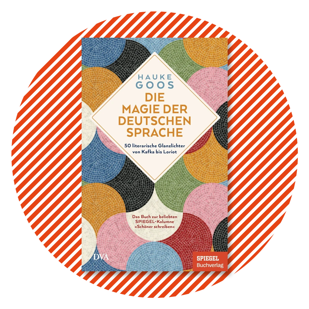 SPIEGEL-Buchverlag-Magie-der-deutschen-Sprache