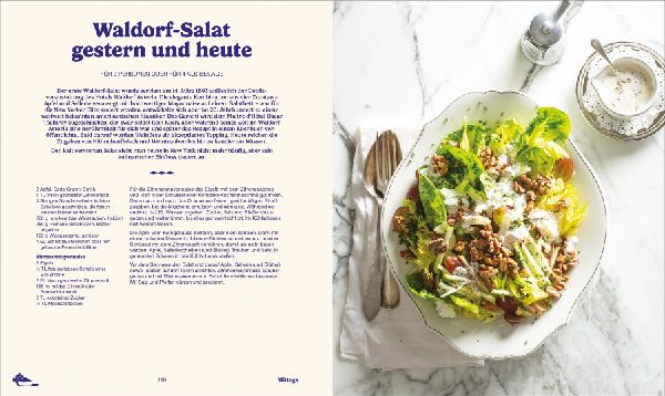 Produktbild: Eat NYC!