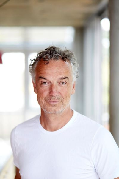 Produktbild: Reisen lieben lernen