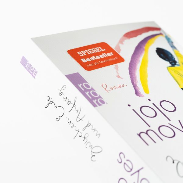 Produktbild: Zwischen Ende und Anfang