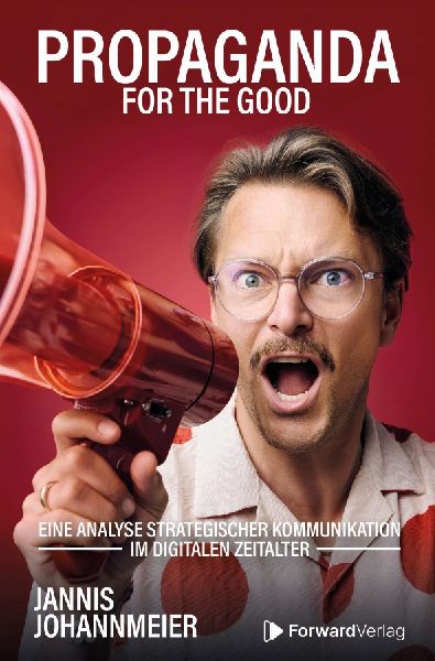 Produktbild: Propaganda