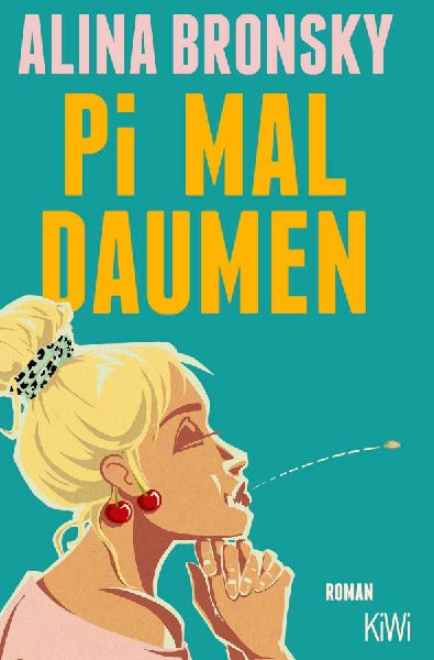 Produktbild: Pi mal Daumen