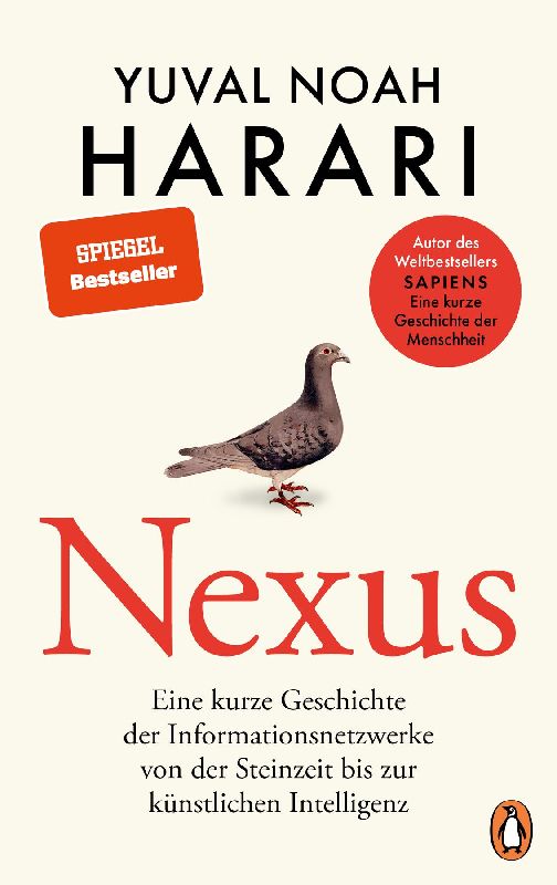 Produktbild: NEXUS