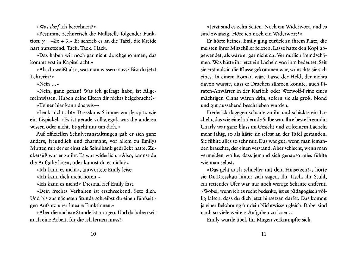 Produktbild: Die Goldene Schreibmaschine