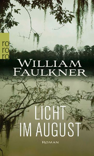 Produktbild: Licht im August