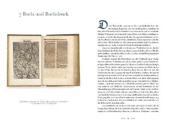 Produktbild: Um 1500