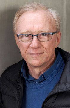 Produktbild: Stichwort: Liebe