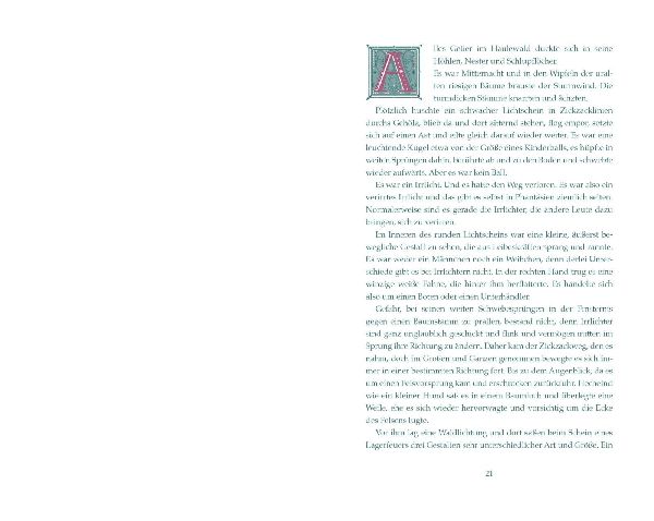 Produktbild: Die unendliche Geschichte