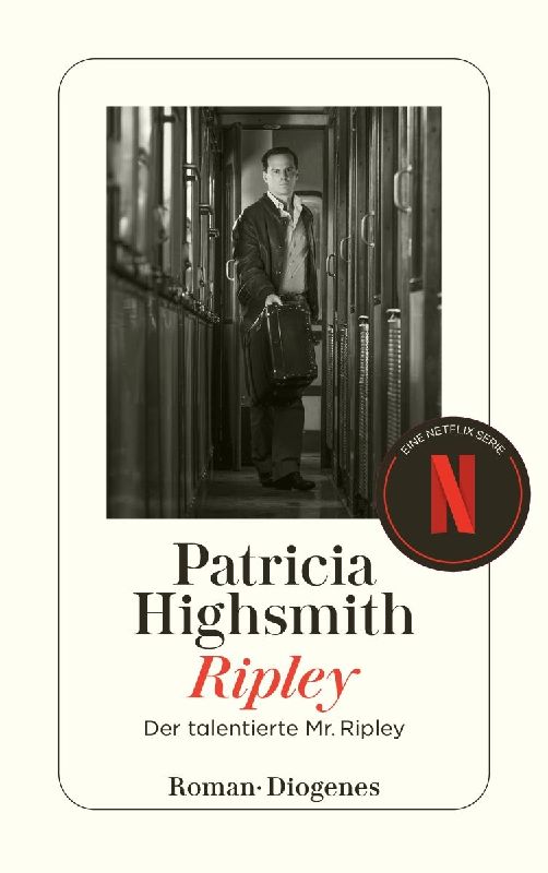 Produktbild: Ripley