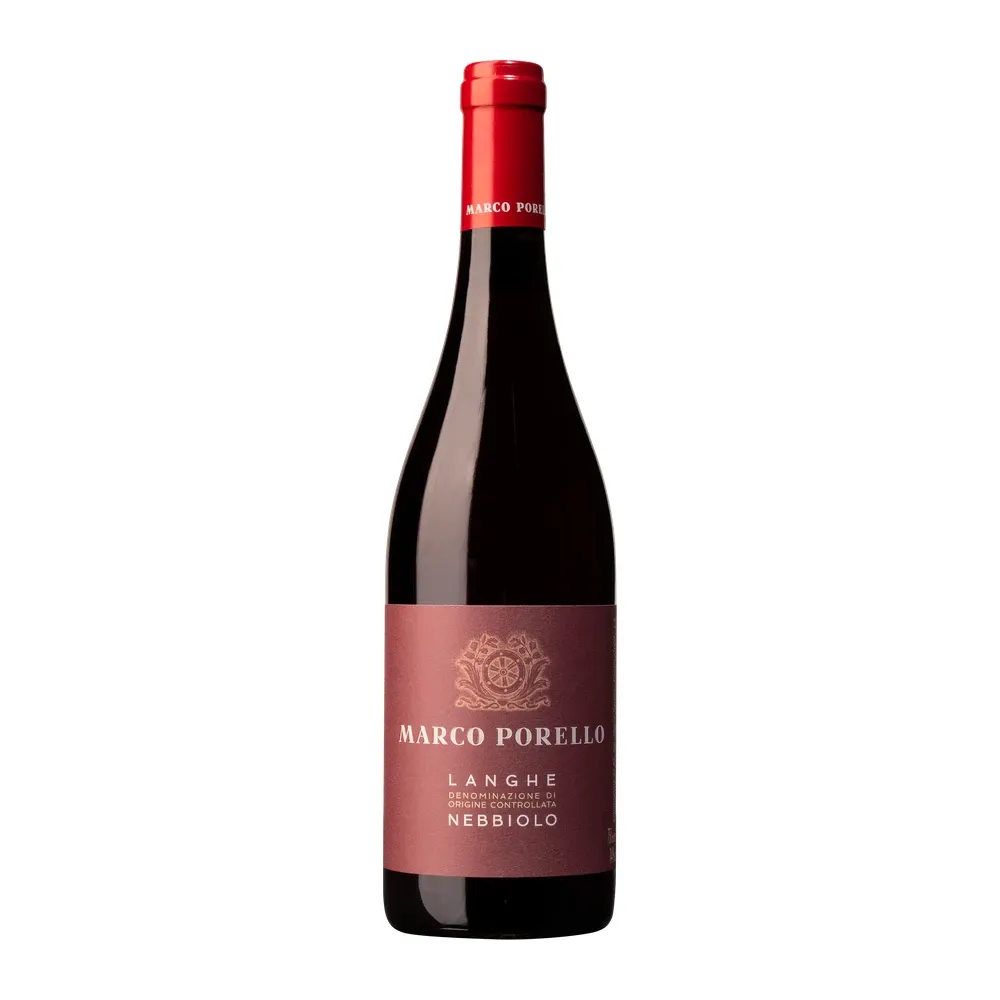 Wein Porello