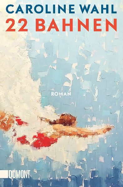 Produktbild: 22 Bahnen