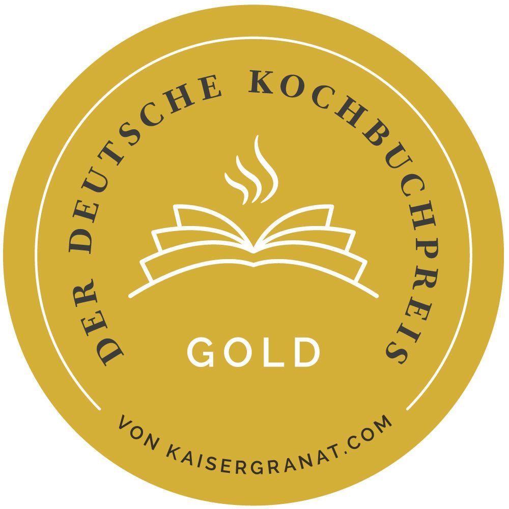 Produktbild: Einfach Wein