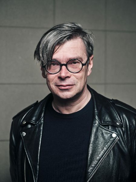 Produktbild: Gebrauchsanweisung für Bier